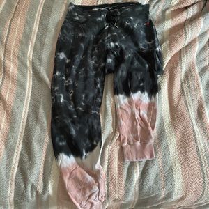 Tommy Hilfiger joggers